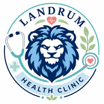 Landrum Health Clinic