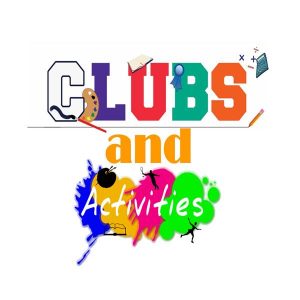 Clubs, Sports And Activities – Alice B. Landrum Middle School