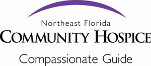 Community Hospice