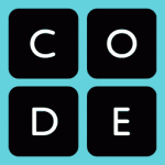 Code.org
