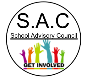 School Advisory Council (SAC) – Alice B. Landrum Middle School