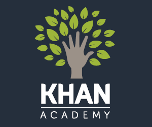Khan Academy 2