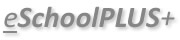 eschool