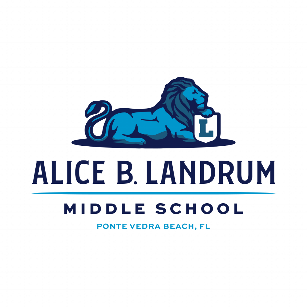 landrum-academics-logo-primary
