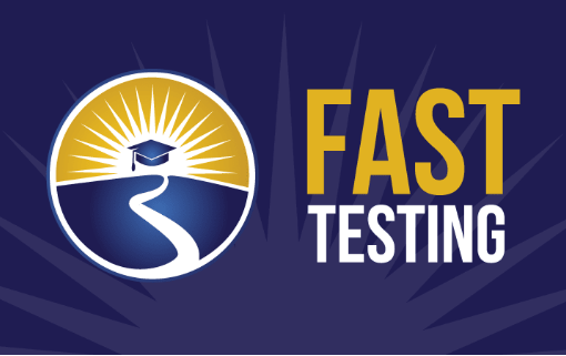 FAST Testing