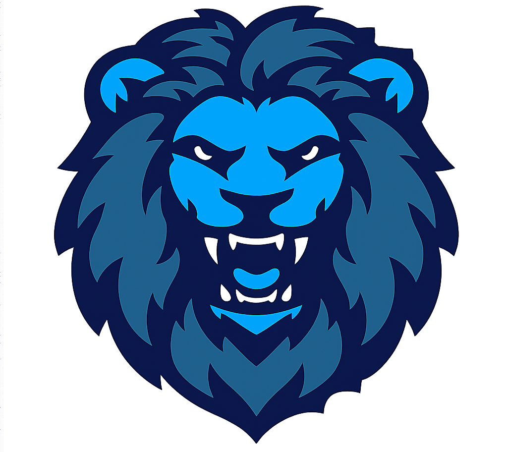 Alice B. Landrum Middle School