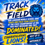 T&F States 25-26