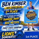 T&F States 25-26 - Ben