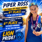 T&F States 25-26 - Piper