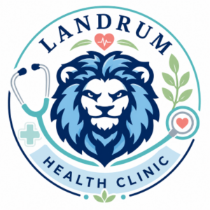 Landrum Health Clinic