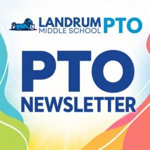 PTO Newsletter