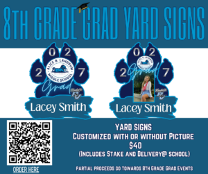 https://form.jotform.com/signpopups/2027-landrum-middle-graduation-yard