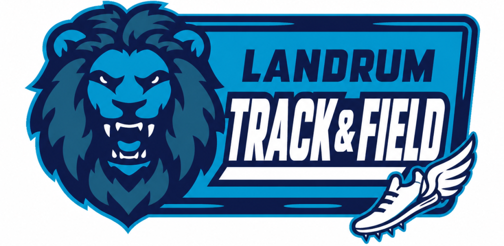 LMS Track & Field