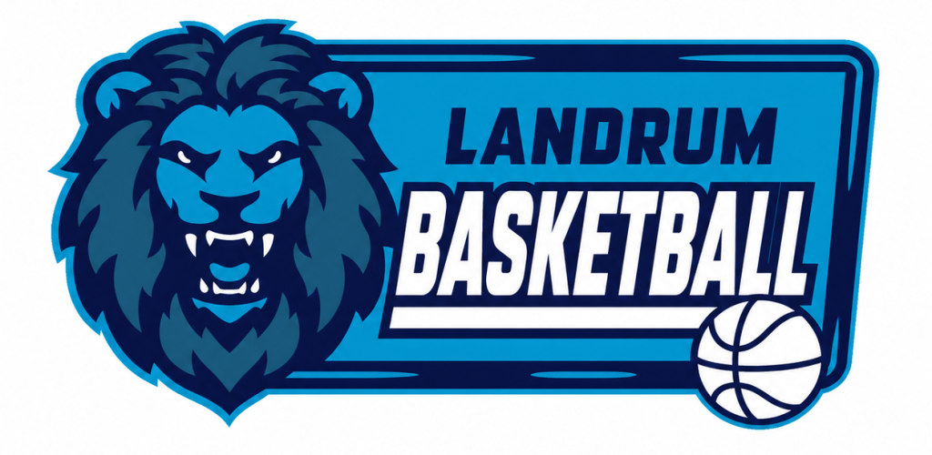 LMS Basketball
