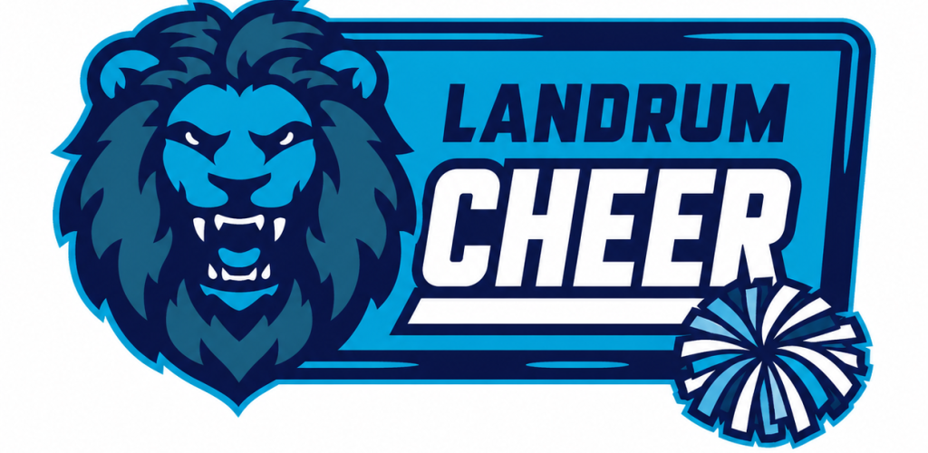 LMS Cheer