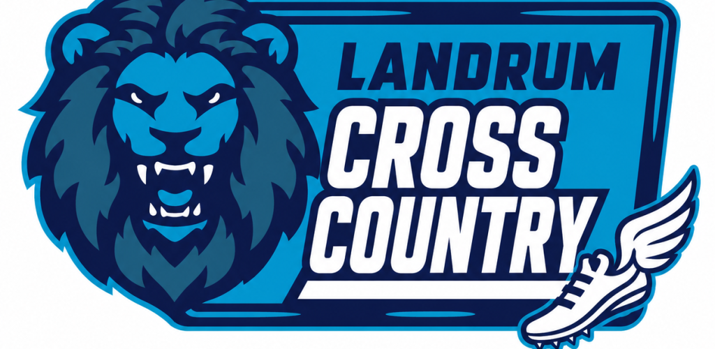 LMS Cross Country