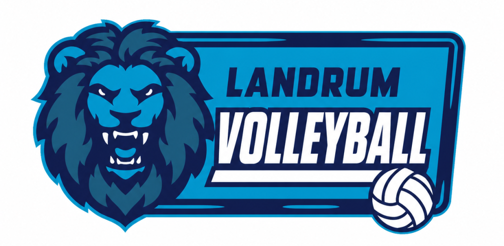 LMS Volleyball